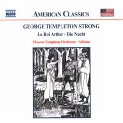 Orchestral Music /Vol.2