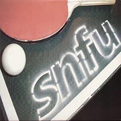 Ping pong ep