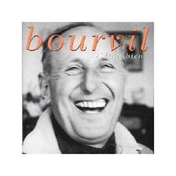 C'était Bien