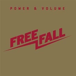 Power & volume