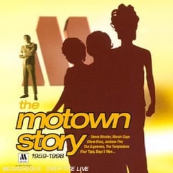 The Motown Story