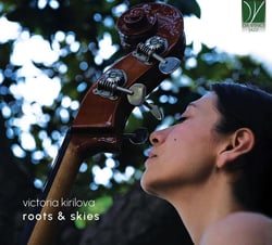 Roots & Skies