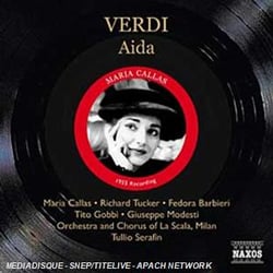 Aida