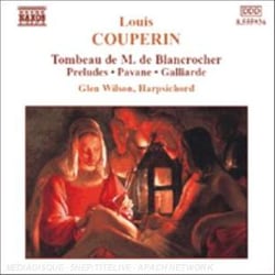 Couperin
