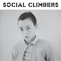 Social Climbers