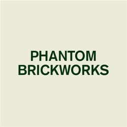 Phantom brickworks