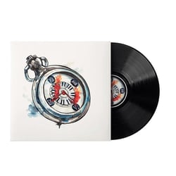 Piano Collections: Chrono Trigger