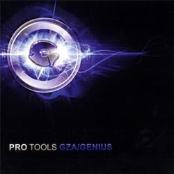 Pro tools