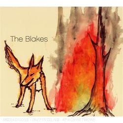 The blakes