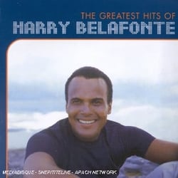 The Greatest Hits