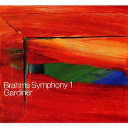 Symphonie n° 1