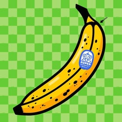 Super Monkey Ball: Banana Mania