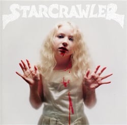 Starcrawler