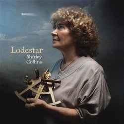 Lodestar - Vinyle