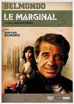 Le Marginal