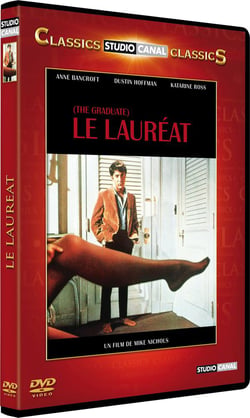 Le Lauréat