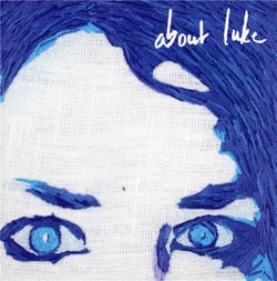 About luke