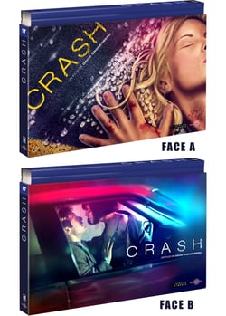Crash