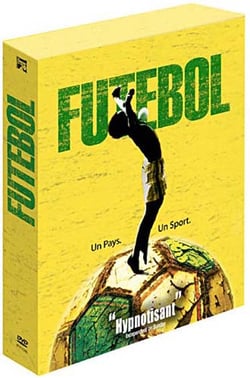 Futebol