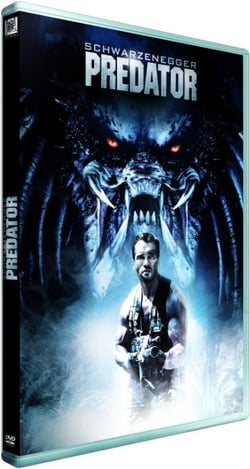 Predator