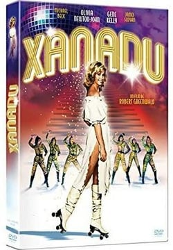 Xanadu