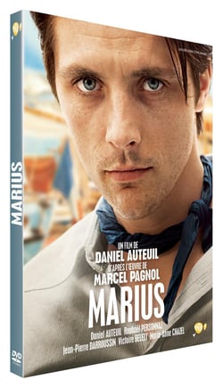 Marius