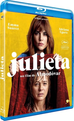 Julieta