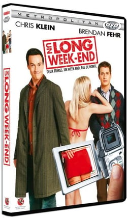 Un Long Week-end
