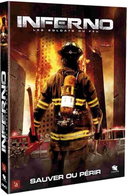 Inferno
