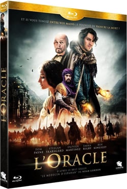 L'Oracle