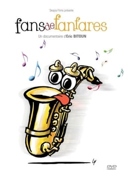 Fans de fanfares