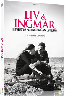 Liv & Ingmar