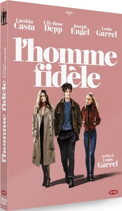 L'Homme fidèle