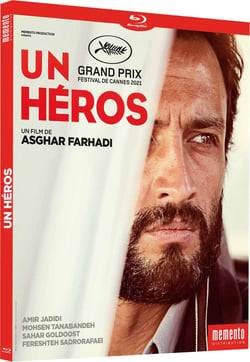 Un héros