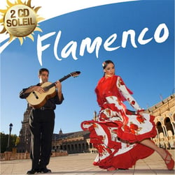 Flamenco