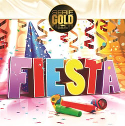 Fiesta
