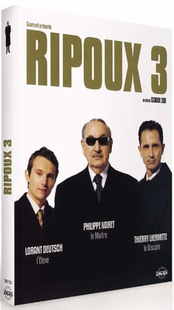 Ripoux 3