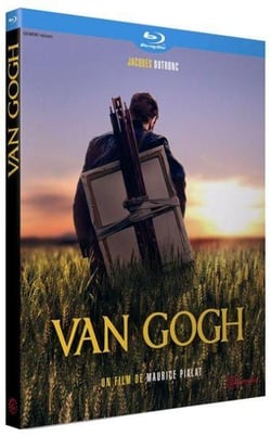 Van Gogh