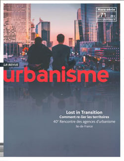 Urbanisme hs n  71