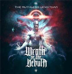 The Ruthless Leviathan