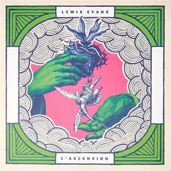 L'Ascension