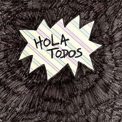Hola todos