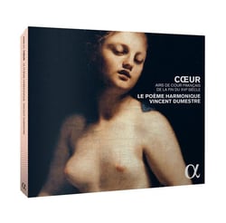 Coeur