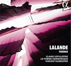 Tenebrae