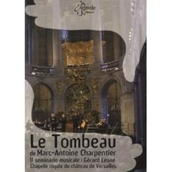 Le tombeau
