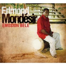 Emosion bele