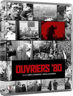 Ouvriers '80