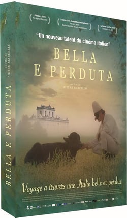 Bella e perduta