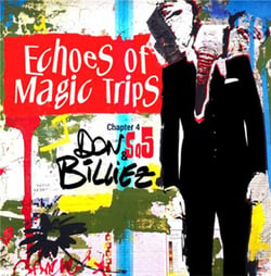 Echoes of magic trips - chapter 4 - sq5