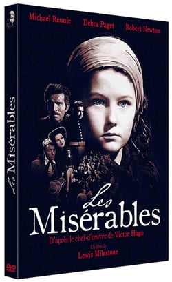 Les Misérables